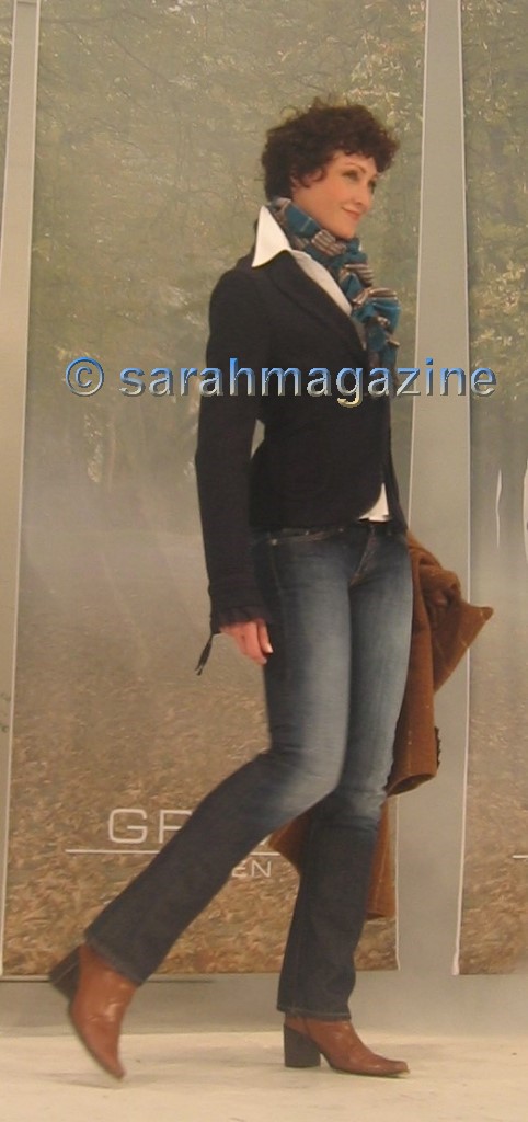 ../Images/krefash3 703.jpg